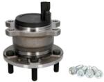 BTA Set rulment roata BTA H2G040BTA (H2G040BTA) - automobilus