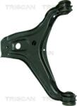 TRISCAN Brat, suspensie roata TRISCAN 8500 29540 (8500 29540) - automobilus