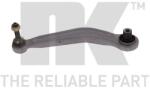 NK Brat, suspensie roata NK 5011518 (5011518)