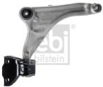 Febi Bilstein Brat, suspensie roata FEBI BILSTEIN 174697 (174697) - automobilus