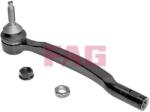 Schaeffler FAG Cap de bara Schaeffler FAG 840 1007 10 (840 1007 10)