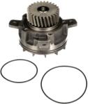 GATES Pompă de apă, răcire motor GATES FleetRunner WP5022HD (WP5022HD)