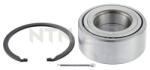 SNR Set rulment roata SNR R184.12 (R184.12) - automobilus