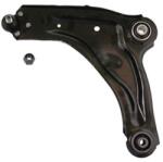 RINGER Brat, suspensie roata RINGER 1141001094 (1141001094)