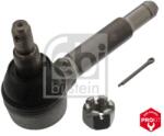 Febi Bilstein Cap de bara FEBI BILSTEIN ProKit 41320 (41320)