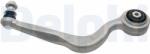 DELPHI Brat, suspensie roata DELPHI TC8386 (TC8386) - automobilus