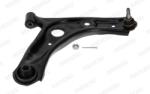 Moog Brat, suspensie roata MOOG CI-WP-15154 (CI-WP-15154) - automobilus
