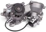 HEPU Pompă de apă, răcire motor HEPU P414 (P414)