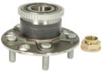 BTA Set rulment roata BTA H24031BTA (H24031BTA) - automobilus