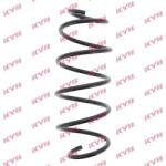 KYB Arc spiral KYB K-Flex RA1394 (RA1394)