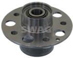 SWAG Set rulment roata SWAG 10 93 2850 (10 93 2850) - automobilus