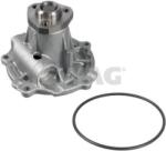 SWAG Pompă de apă, răcire motor SWAG 30 15 0020 (30 15 0020)