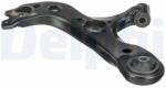 DELPHI Brat, suspensie roata DELPHI TC5207 (TC5207) - automobilus