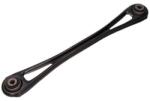 MAXGEAR Brat, suspensie roata MAXGEAR 72-2366 (72-2366)