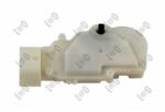 DEPO incuietoare usa DEPO 132-051-003 (132-051-003)