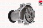 FAI AutoParts Pompă de apă, răcire motor FAI AutoParts WP6146 (WP6146)