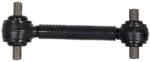 MONROE Brat, suspensie roata MONROE L90J03 (L90J03)
