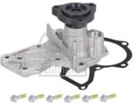 Febi Bilstein Pompă de apă, răcire motor FEBI BILSTEIN 185051 (185051)