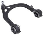 KAMOKA Brat, suspensie roata KAMOKA 9050006 (9050006)