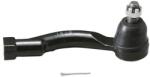 CTR Cap de bara CTR CE0365R (CE0365R)