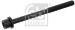 Febi Bilstein surub chiulasa FEBI BILSTEIN 05979 (05979)