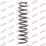 KYB Arc spiral KYB K-Flex RG5211 (RG5211)