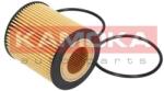 KAMOKA Filtru ulei KAMOKA F107501 (F107501)