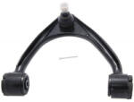 FEBEST Brat, suspensie roata FEBEST 0124-GX100RH (0124-GX100RH)