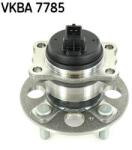 SKF Set rulment roata SKF VKBA 7785 (VKBA 7785)