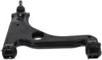 Moog Brat, suspensie roata MOOG OP-WP-0671P (OP-WP-0671P)