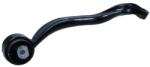 MAXGEAR Brat, suspensie roata MAXGEAR 72-5250 (72-5250) - automobilus