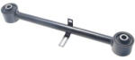 FEBEST Brat, suspensie roata FEBEST 0125-LC100R1 (0125-LC100R1)