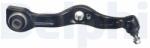 DELPHI Brat, suspensie roata DELPHI TC3081 (TC3081) - automobilus