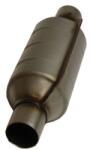 MAXGEAR Catalizator, universal MAXGEAR 27-6159 (27-6159) - automobilus