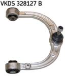 SKF Brat, suspensie roata SKF VKDS 328127 B (VKDS 328127 B) - automobilus