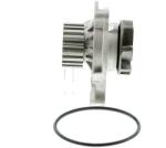 AISIN Pompă de apă, răcire motor AISIN WE-VW04 (WE-VW04)