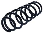MAXGEAR Arc spiral MAXGEAR 60-0744 (60-0744)