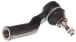 MAXGEAR Cap de bara MAXGEAR 69-0926 (69-0926)