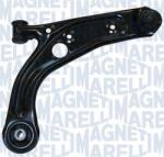 Magneti Marelli Brat, suspensie roata MAGNETI MARELLI 301181347300 (301181347300)