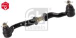 Febi Bilstein Cap de bara FEBI BILSTEIN ProKit 41890 (41890)