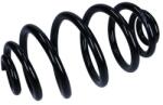 MAXGEAR Arc spiral MAXGEAR 60-0860 (60-0860)