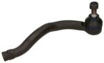MAXGEAR Cap de bara MAXGEAR 69-0348 (69-0348)
