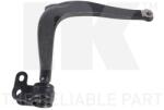 NK Brat, suspensie roata NK 5011922 (5011922)