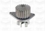 GRAF Pompă de apă, răcire motor GRAF PA628 (PA628)