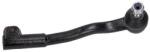 MAXGEAR Cap de bara MAXGEAR 69-0102 (69-0102)