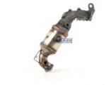 WALKER Catalizator WALKER 28685 (28685)