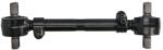 REINHOCH Brat, suspensie roata REINHOCH RH53-9047 (RH53-9047) - automobilus