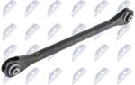 NTY Brat, suspensie roata NTY ZWT-BM-049 (ZWT-BM-049)