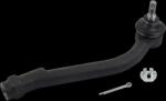 RINGER Cap de bara RINGER 1140001167 (1140001167)
