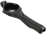 MAXGEAR Brat, suspensie roata MAXGEAR 72-5284 (72-5284) - automobilus